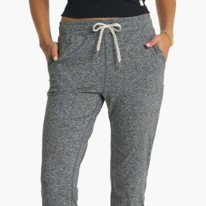 Vuori Performance Jogger Pant